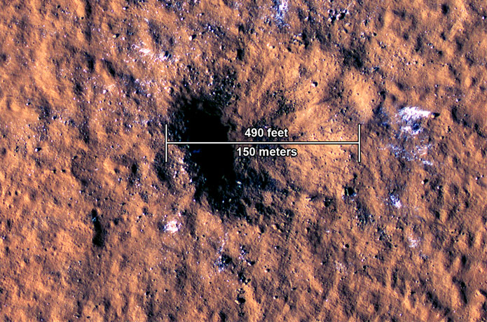 <p>Credit: NASA/JPL</p>
